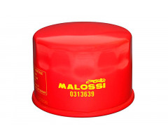 Filtro de aceite Malossi Yamaha T-max 500 2001-2011 / T-max 530 2012 / X-citing 2005-2012