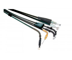 Cable de acelerador de apertura / retorno Bihr Husaberg FE 250 2013-2014