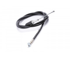 Cable de embrague Venhill Yamaha YZF R1 2009-2014