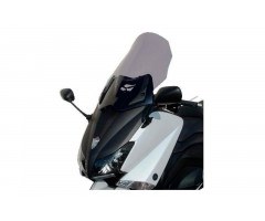 Cúpula / Parabrisa Bullster Alta Protección 61,5cm Transparente Yamaha T-Max 530 2012-2016