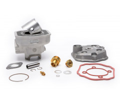 Kit cilindro Barikit Aluminio 70cc Piaggio LC