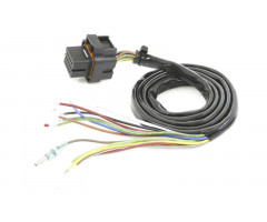 Cable de velocimetro Koso DB-01R