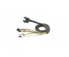 Cable de velocimetro Koso RX1N / RX2