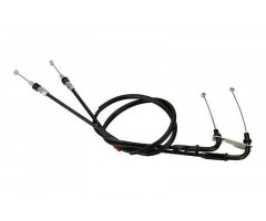 Cable acelerador HT/XY 110 – DisSan Moto Parts Ec