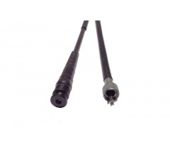 Cable de velocimetro V-Parts Kymco Yager / Spacer 50 2T / Yager 125 ...