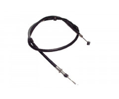 Cable de embrague TSK Yamaha FZ6 S2 600 SHG / FZ6 S2 600 NHG ...