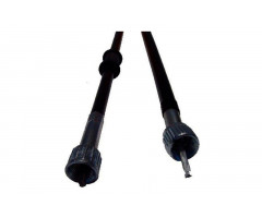 Cable de velocimetro V-Parts Malaguti F15 50 LC DD 1998-2000 / F15 50 LC DT 1997-2000
