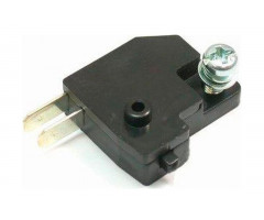 Sensor / interruptor de luz de freno JMP Suzuki / Kymco / SYM