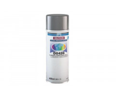 Spray de imprimacion PPG D8426 400ml Gris G7