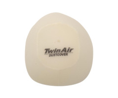 Cubre filtro de aire Twin Air Husqvarna TC 250 2014-2015