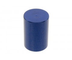 Tapónes de tornillo de purga Pro Bolt 7mm Azul