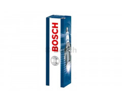 Bujia Bosch FR6KPP332S