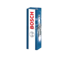 Bujia Bosch VR6NE