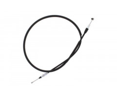 Cable de embrague All Balls Completo Yamaha YZ 450 F 2009