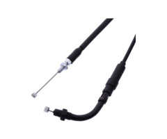 Cable de acelerador JMP Suzuki / Aprilia