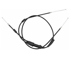 Cable de acelerador P2R Tipo origen Sherco SM / SE 2019-2020