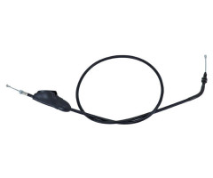 Cable de embrague P2R Tipo origen Sherco SM / SE 2013-2021