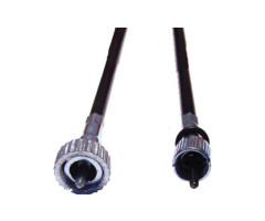 Cable de velocimetro JMP Aprilia RS 50