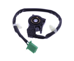 Sensor / interruptor de caballete lateral OEM Honda PCX 125 EX2