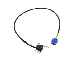 Sensor / interruptor de luz de freno OEM BMW F 650 650