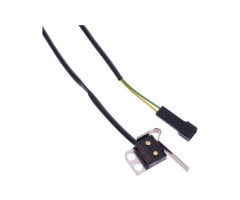Sensor / interruptor de luz de freno OEM BMW K 1200 RS