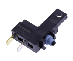 Sensor / interruptor de luz de freno OEM Honda VT 750 C2B / SH 125 i ...