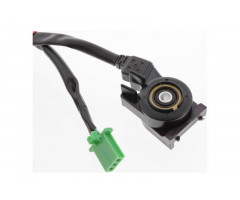 Sensor / interruptor de caballete lateral OEM Honda CBR 250 R / CBR 300 RA ...