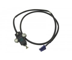 Sensor / interruptor de caballete lateral OEM Yamaha XP 530 / XP 530 A ...