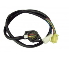 Sensor / interruptor de punto muerto OEM Suzuki EN 125 2A 2003-2009