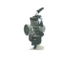 Carburador Dellorto 22mm PHVB Yamaha / KTM / Aprilia / Beta / Piaggio ...