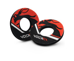 Donuts Voca Racing