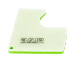 Filtro de aire Hiflofiltro HFA6110DS Aprilia Scarabeo 50 DD 2001-2005