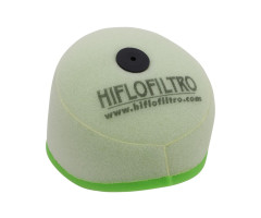 Filtro de aire Hiflofiltro HFF6111 Beta RR 450 / RR 520 ...