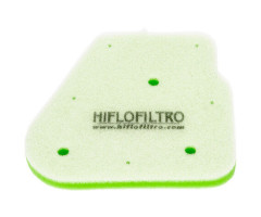 Filtro de aire Hiflofiltro HFA4001DS Yamaha / KTM / Benelli / Beta / Generic ...
