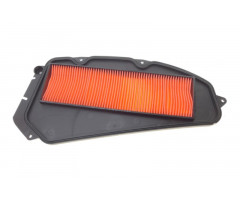 Filtro de aire OEM Kymco Xciting 400 i 2017-2018 / Xciting 400 S i 2019