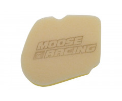 Filtro de aire Moose Racing doble foam Honda CRF 110 F 2013-2019