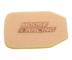 Filtro de aire Moose Racing doble foam KTM SX 50 LC 2009-2019 / Husqvarna TC 50 2017-2019