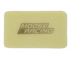 Filtro de aire Moose Racing doble foam Polaris Outlaw 90 4T 2011-2013 / Sportsman 90 4T 2008-2013