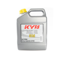 Aceite de horquilla Kayaba 01M 5 L