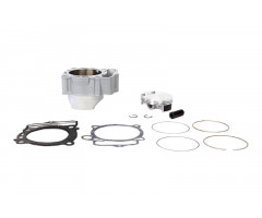 Kit cilindro Cylinder Works KTM SX-F 350 i.e 4T 2013-2015