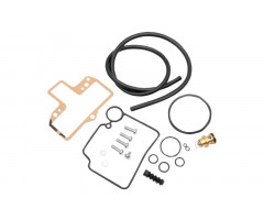 Kit reparación de carburador Drag Specialties (I03102-0704)