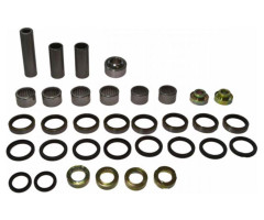 Kit reparación de bieletas de amortiguador All Balls KTM SX 360 / 250 ...