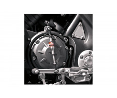 Kit cambio rapido Dynojet Quick Shifter Honda / Yamaha / Kawasaki / Suzuki / Ducati ...