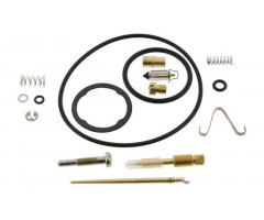 Kit reparación de carburador Keyster Completo Honda XL 185 S 1979-1983
