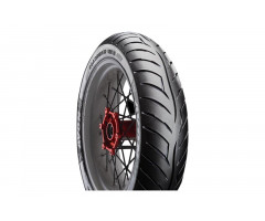 Neumático Avon Roadrider MKII 140/70-18 (67V) (R)