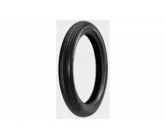 Neumático Bridgestone Accolade AC03 100/90-19 (57H) (F)