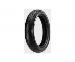 Neumático Bridgestone Accolade AC04 130/80-18 (66H) (F)