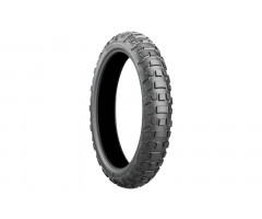 Neumático Bridgestone Battlax AX41 2.75-21 (45P) (F)