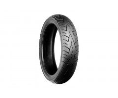 Neumático Bridgestone Battlax BT45 110/90-17 (60H) (R)