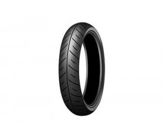 Neumático Dunlop D254 130/60 R19 (61H) (F)